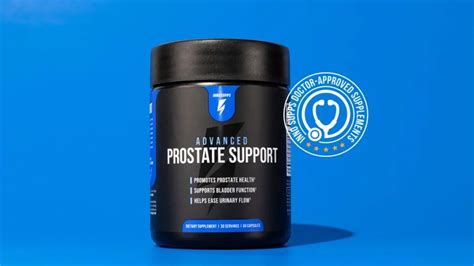 sp innosupps